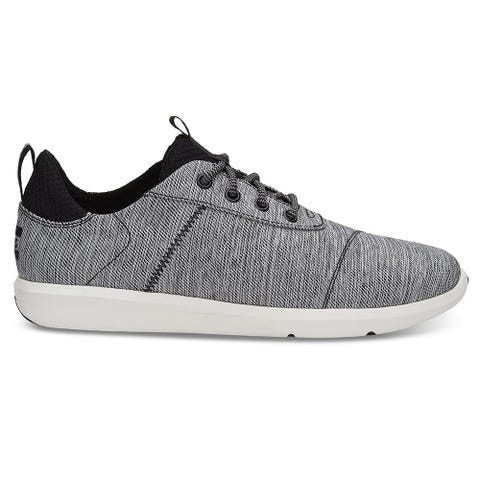 amazon canvas shoes for mens