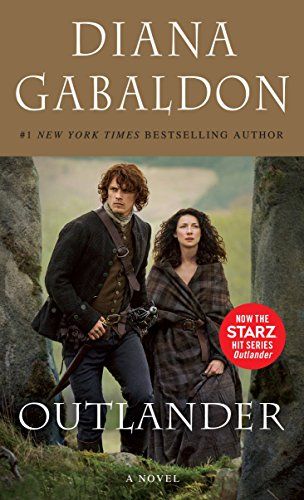 what dates times will outlander episodes be added to thw atarz app