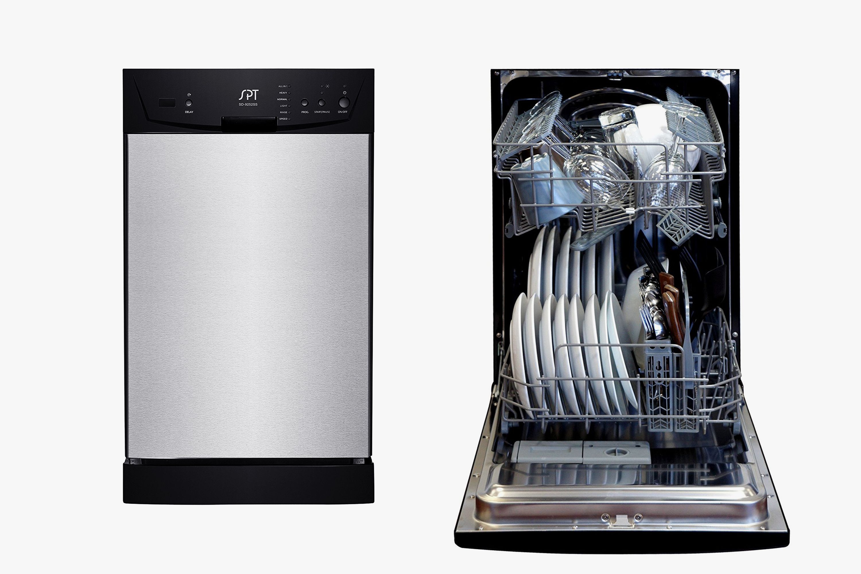 Best Dishwasher Brands 2024 Uk Elnora Frannie