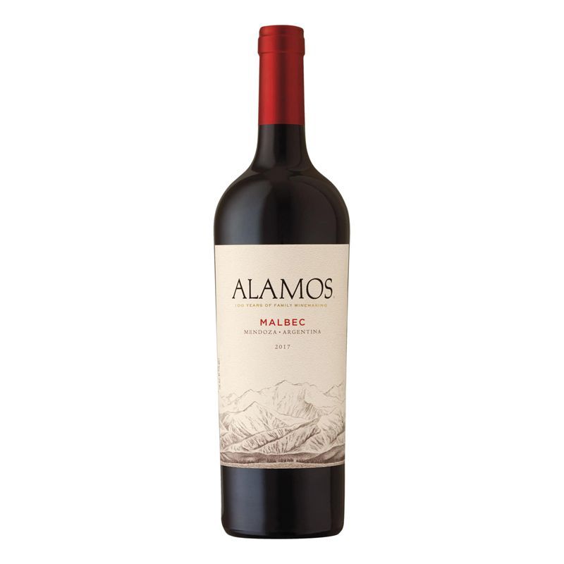 Best Cheap Wine | Wine Reviews 2018