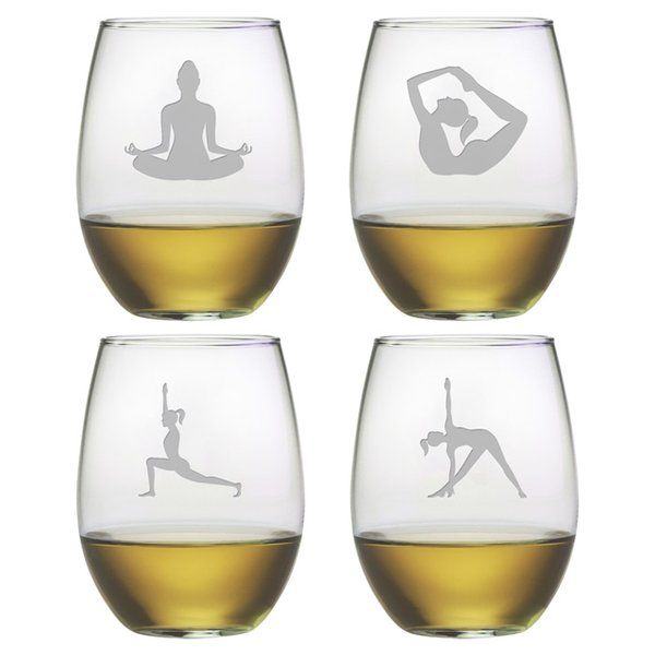 The 18 Best Yoga Gifts for Women 2020 — Holiday Presents for Women Who Love  Yoga