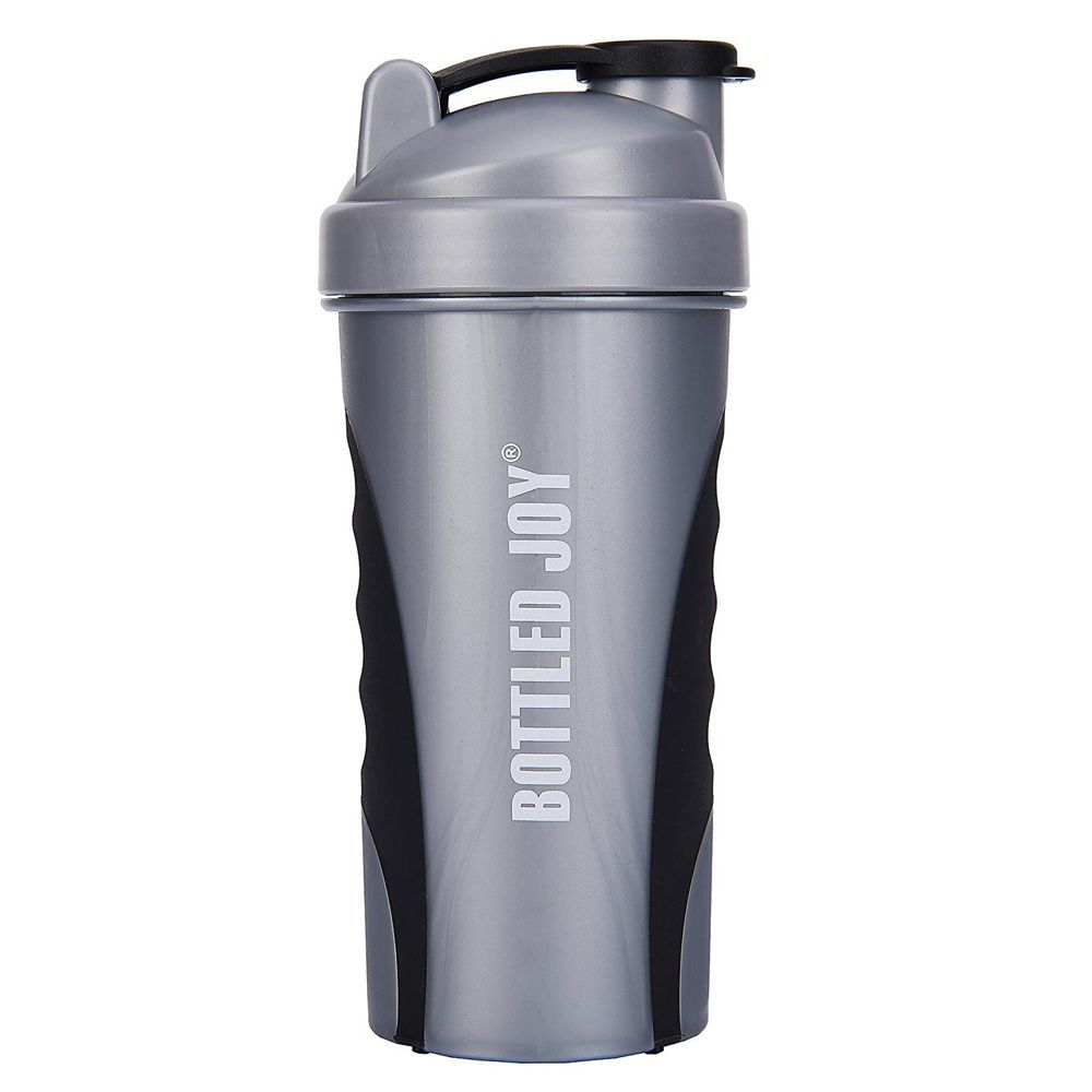 Contigo Shake /& Go Shaker Drinks Bottles Insulated