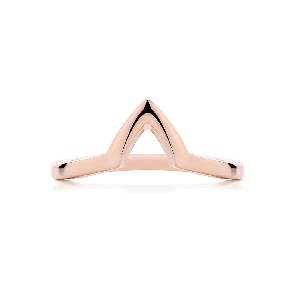 Arch Ring