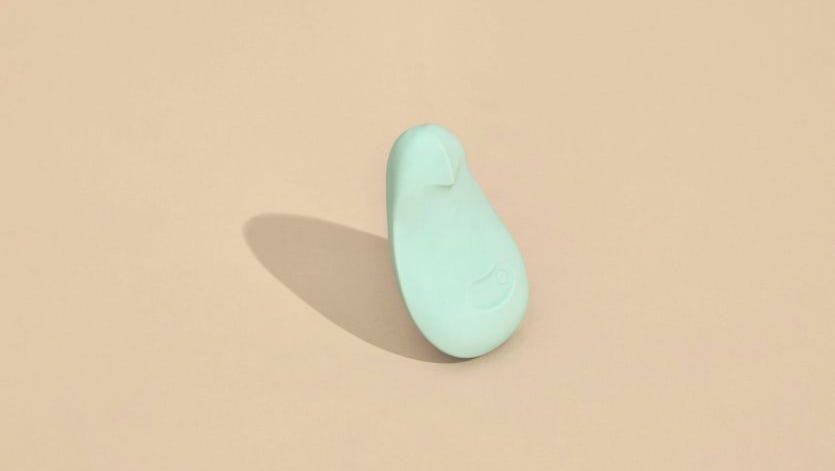 Dame Products Pom Dame Products Pom