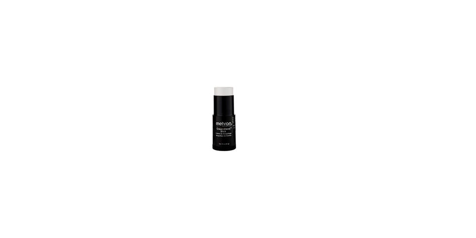 Mehron Makeup CreamBlend Stick