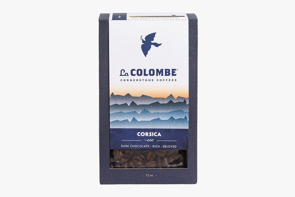 5 Best Coffee Brands of 2019 - Our Favorite Coffee Beans ...