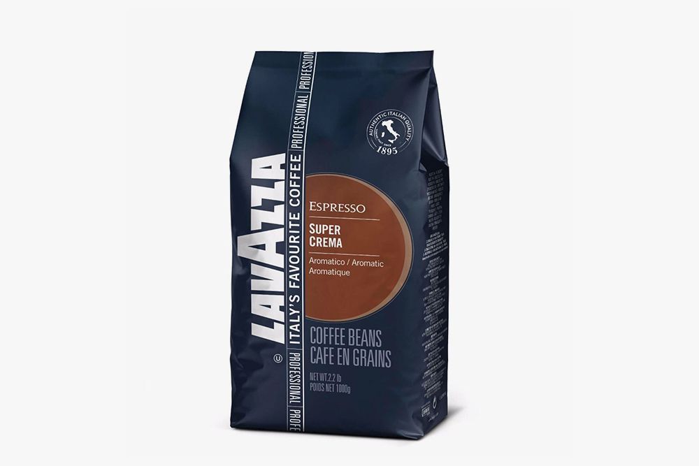 5 Best Coffee Brands of 2019 Our Favorite Coffee Beans