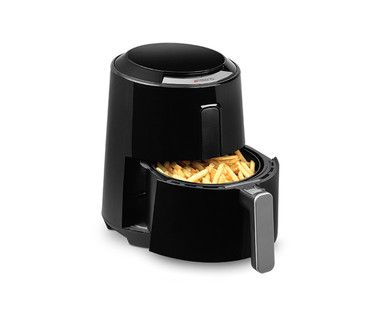 Aldi Is Selling A $50 Air Fryer For Just This Week Finds For Kitchen October 2018
