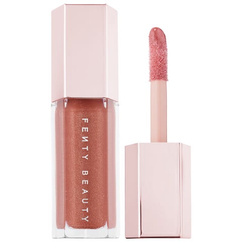 Rihanna S Makeup Artist Priscilla Ono S Beauty Tips Priscilla Ono Fenty Beauty Rihanna S Makeup Artist Priscilla Ono S Beauty Tips Priscilla Ono Fenty Beauty