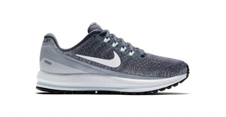 womens nike zoom vomero 13