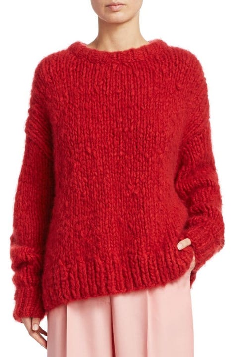 35 luxury gifts for women expensive luxe gifts for her