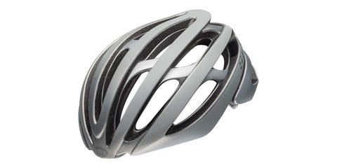 21 Best Gifts for Cyclists - Great Bicycle Gear Gift Ideas 2018