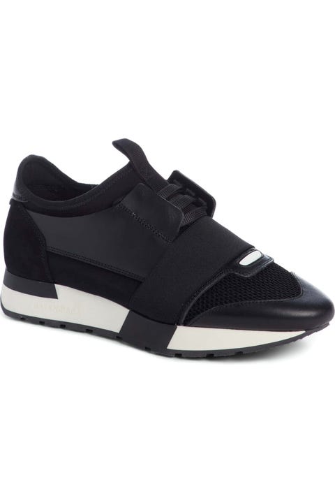 35 Luxury Gifts For Women Expensive Luxe Her 4 A Stylish Sneaker