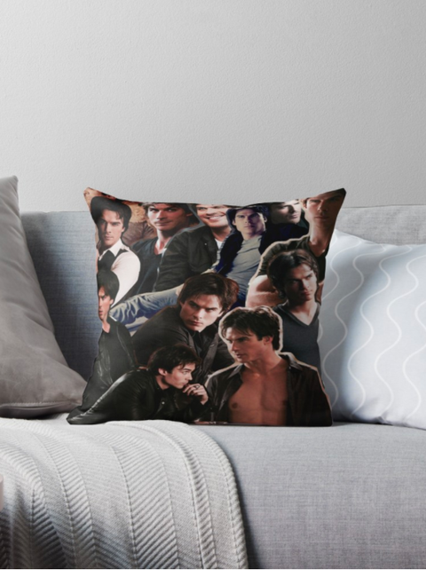 Gifts For The Vampire Diaries Fans The Best The Vampire