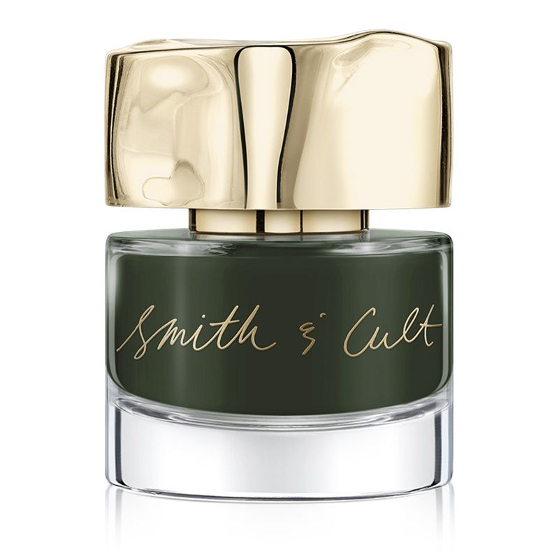 Nail Lacquer - Feed the Rich (0.5 fl oz.)