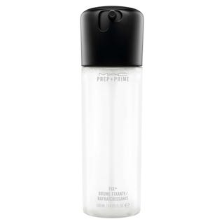 MAC Prep + Prime Fix+ Finishing Mist