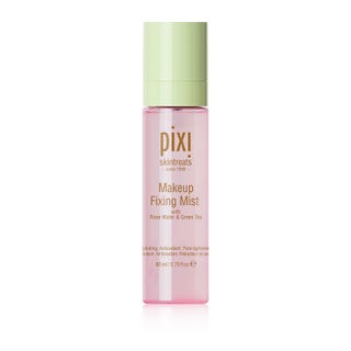 Brume de Fixation de Maquillage Pixi by Petra