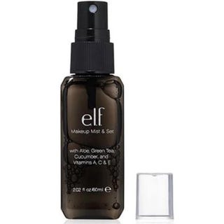 e. l. f. Illuminating Mist Set