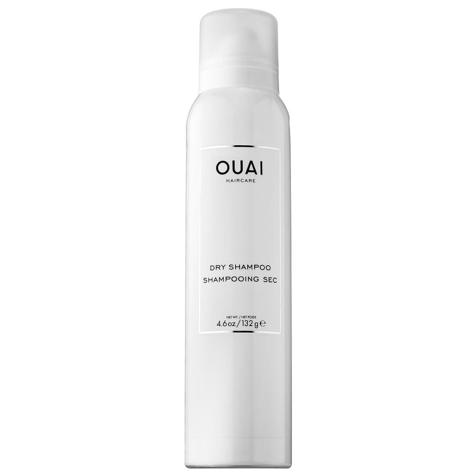 Best for Thin Hair 