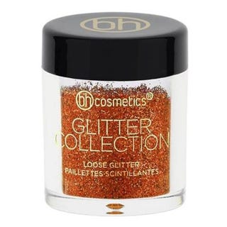 Collection de paillettes BH Cosmetics