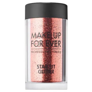 Make Up For Ever Star Lit Glitters