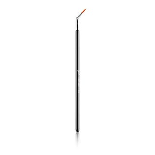 Sigma Beauty B12 Bent Liner Makeup Brush