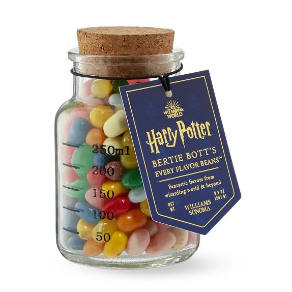 best harry potter gifts for girls