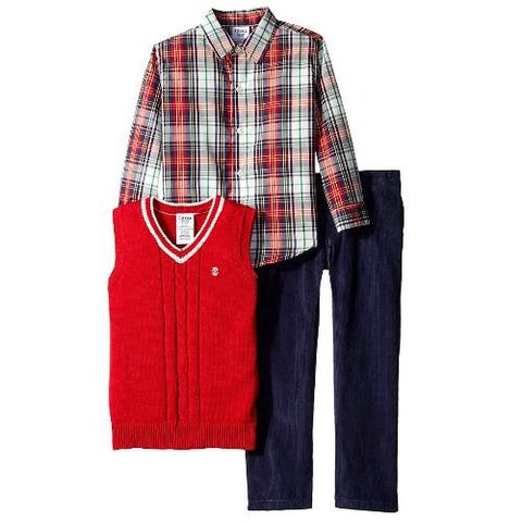 13 best christmas outfits for kids in 2018 christmas outfit ideas