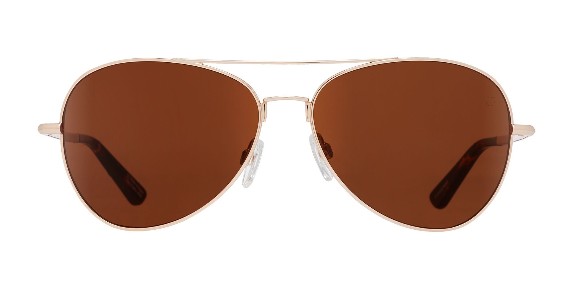 Spy Optic Whistler Sunglasses