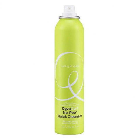 Best Dry Shampoo 2018 Dry Shampoo After Sweaty Workout
