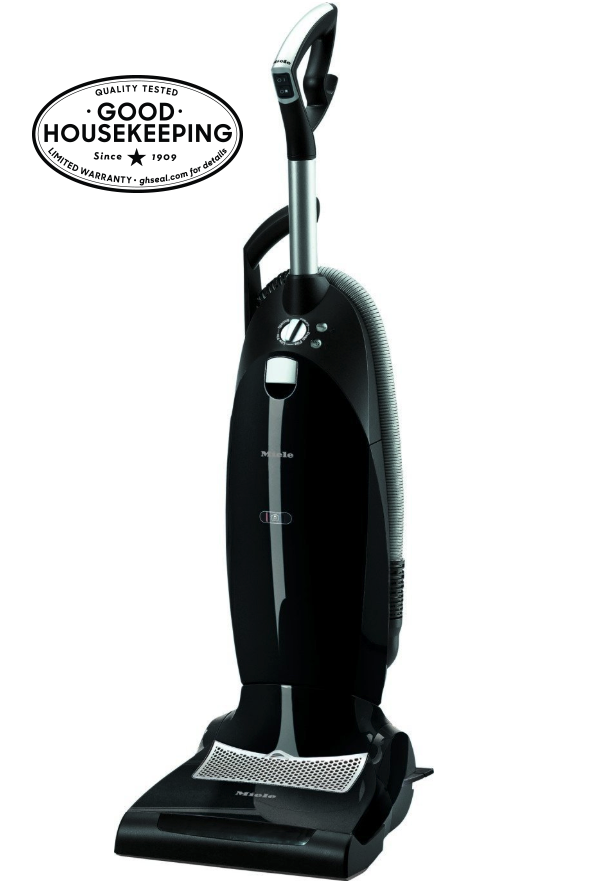 7 Best Vacuum Cleaner Reviews 2018 - Top Rated Vacuum Models