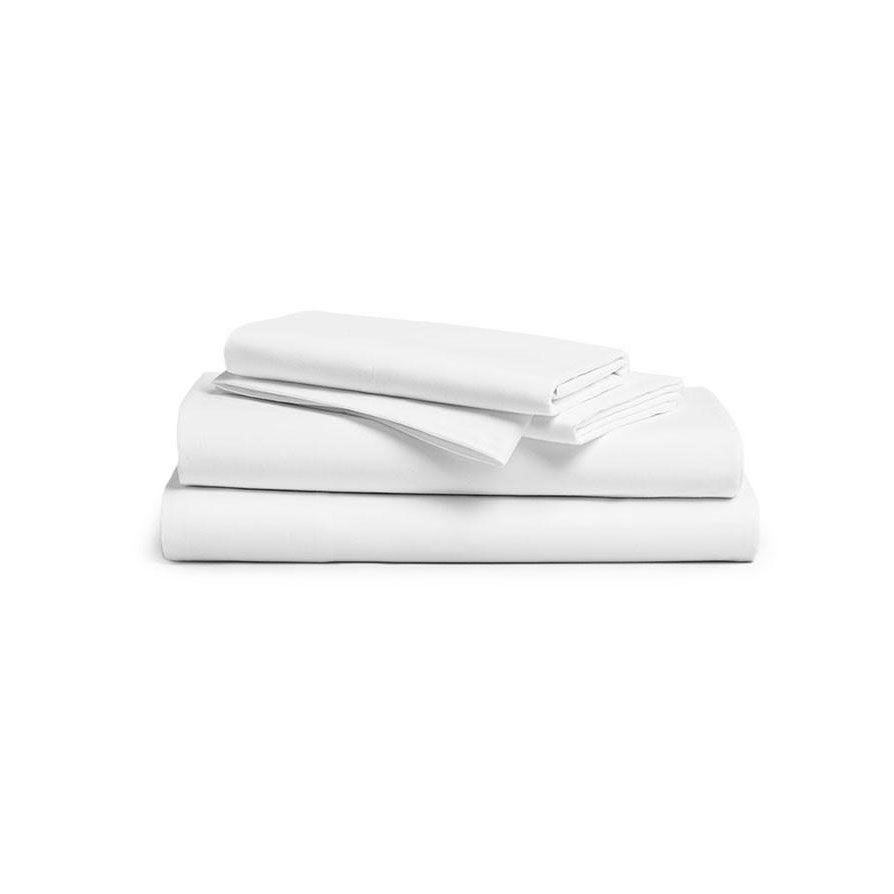 Brooklinen Luxe Core Sheet Set Review, Price and Features – Pros and ...