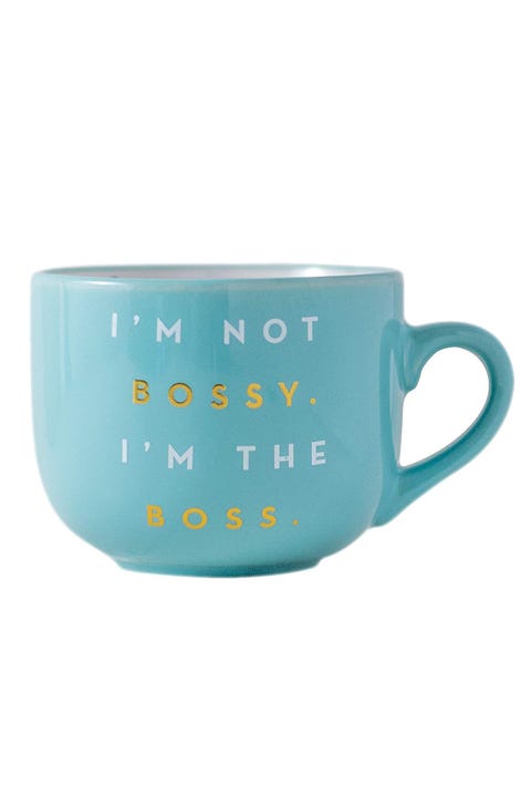 20 Christmas Gifts for Boss for Christmas 2018 — Best Gift Ideas for Boss