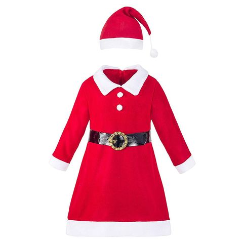 13 Best Christmas Outfits for Kids in 2018 - Christmas Outfit Ideas for ...