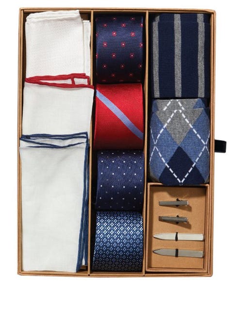51 Best Gifts For Dad 2018 Great Christmas Gift Ideas Fathers Courtesy