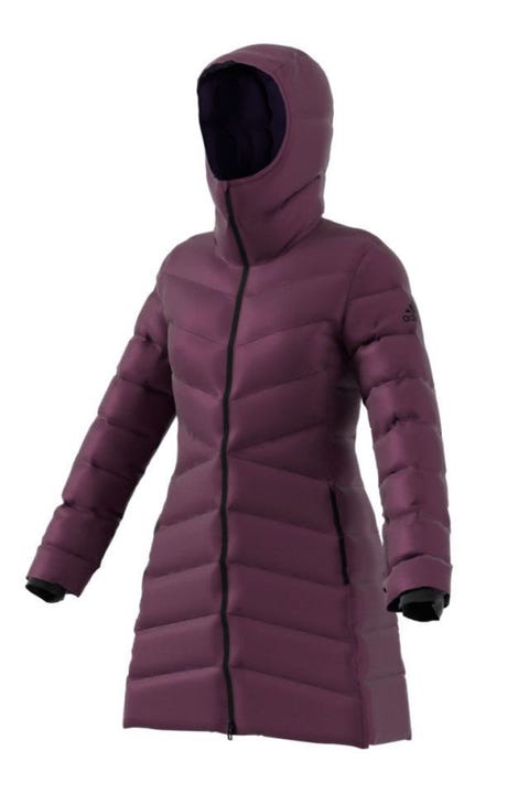 manteaux-manteau-blousons-actifs-veste-homme-femme-cuir-confortable-blazer-pas cher-bouffant-hiver-2019-ski-lavage-duvet-parka doudoune-meilleurs