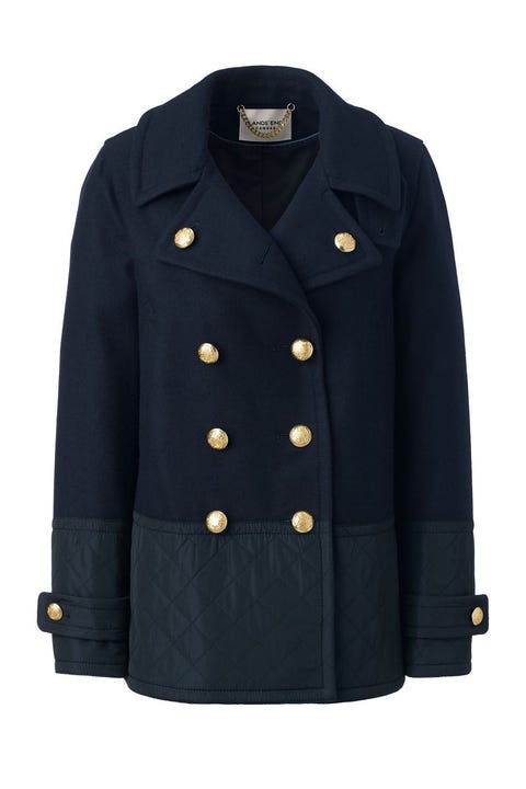 manteaux-manteau-blousons-actifs-veste-homme-femme-cuir-confortable-blazer-pas cher-bouffant-hiver-2019-ski-lavage-duvet-parka doudoune-meilleurs