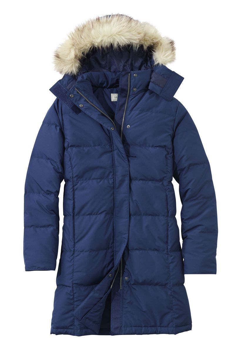 Best Value Parka Online, 40% OFF | www.angloamericancentre.it