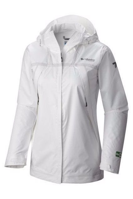 manteaux-manteau-blousons-actifs-veste-homme-femme-cuir-confortable-blazer-pas cher-bouffant-hiver-2019-ski-lavage-duvet-parka doudoune-meilleurs