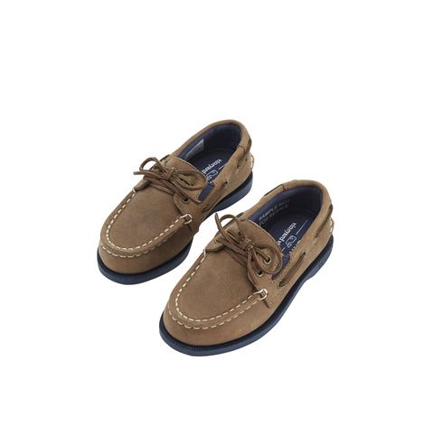 Vineyard Vines and Sperry Just Collaborated on a Brand New Collection ...