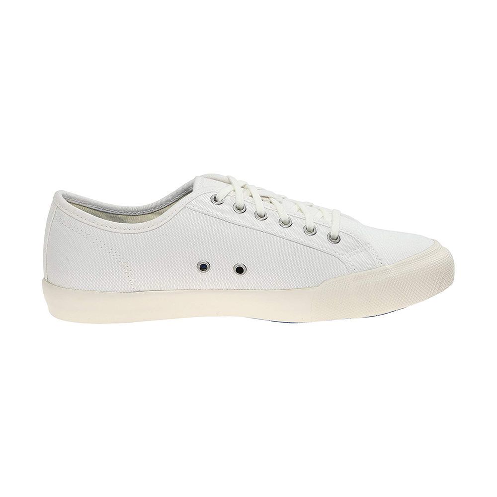 cheap white shoes