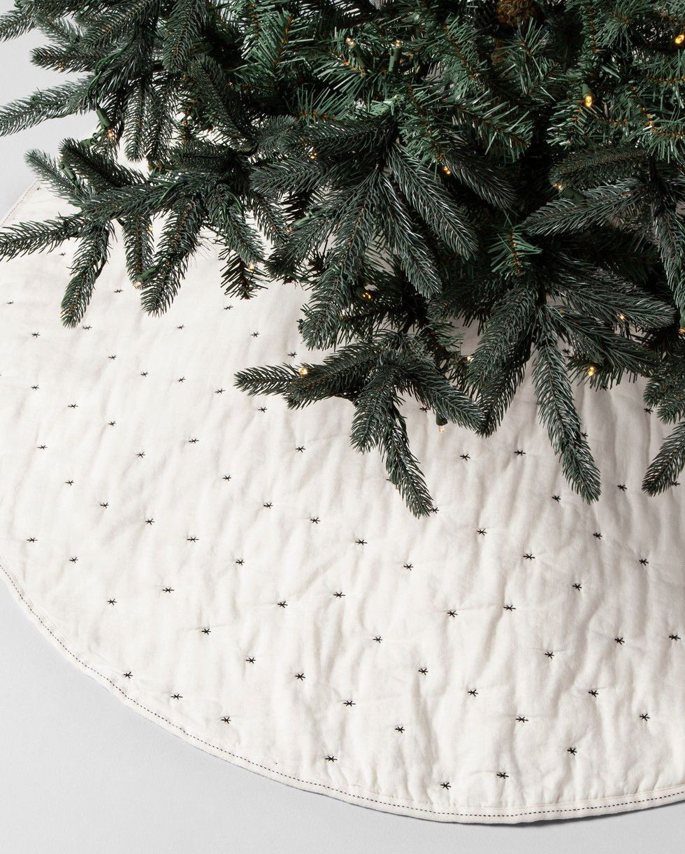 Shop Joanna Gaines' 2018 Hearth & Hand Holiday Collection At Target ...