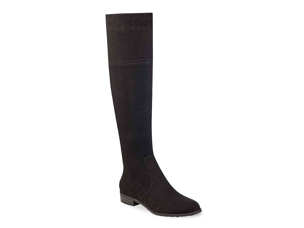 unisa subrina boot