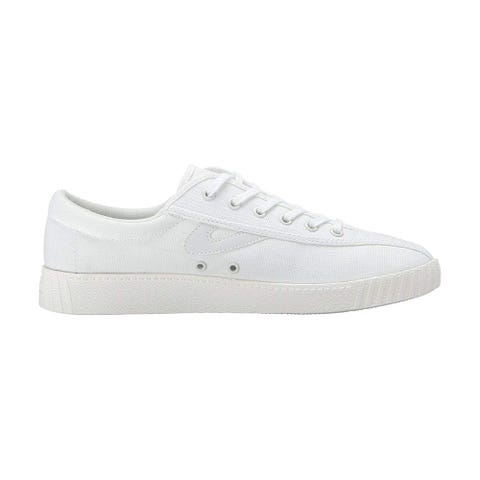 amazon white womens sneakers