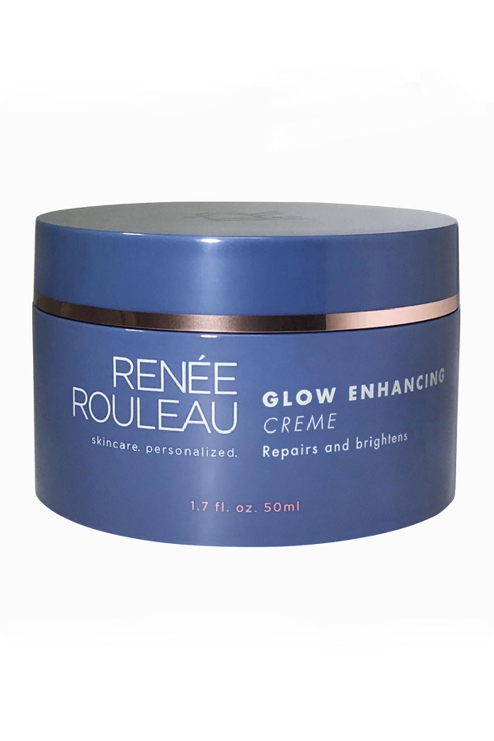 Renée Rouleau Glow Enhancing Creme