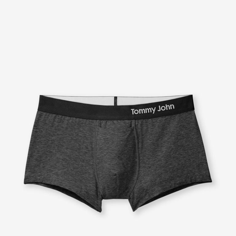 This Tommy John Men's Underwear Discount Saves You Money