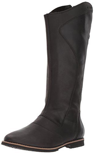 Columbia twentythird ave hot sale wp tall boot