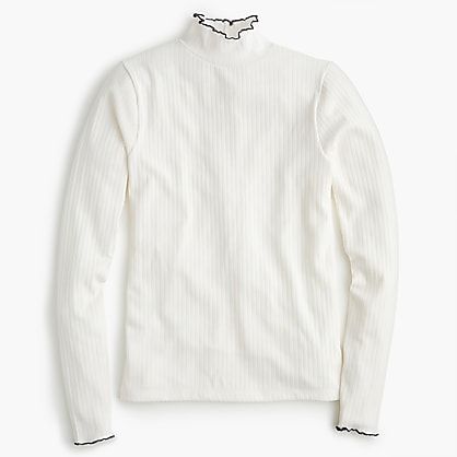 These J.Crew Favorites Are 35 Percent Off For Today Only - Shop J.Crew Sale