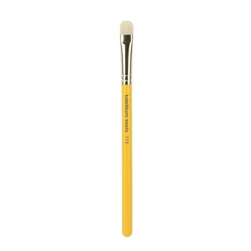 Bdellium Tools Professional Makeup Brush Studio Line - Shading Blender 773
