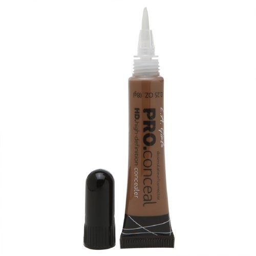 L.A. Girl Pro Conceal 981 Toast